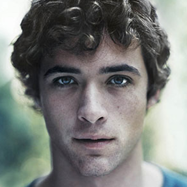 Ultimate TRT Protocol Ultimate TRT Protocol