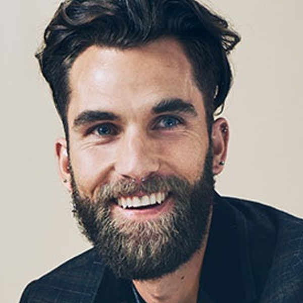 Ultimate TRT Protocol Ultimate TRT Protocol