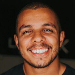 Ultimate TRT Protocol Ultimate TRT Protocol